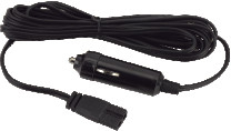 AC110-230v مضخم إطارات سيارات محمول DC12v مع مقبض