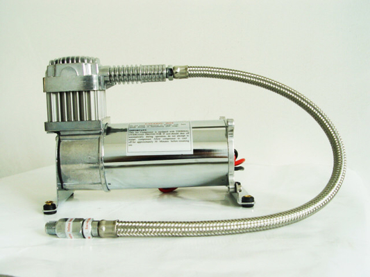 سعر جيد واحد 150psi 12V 1/4 