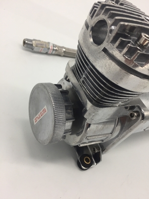 مضخة التعليق الهوائي Yurui DC12V لشاحنة الطرق الوعرة ، سيارات الدفع الرباعي ، القوارب ، الزراعة