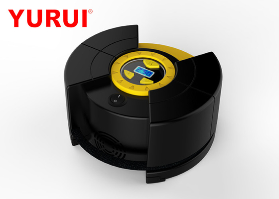 ضواغط هواء السيارة DC12V ومنفاخ إطارات سريع للسيارة والشاحنة
