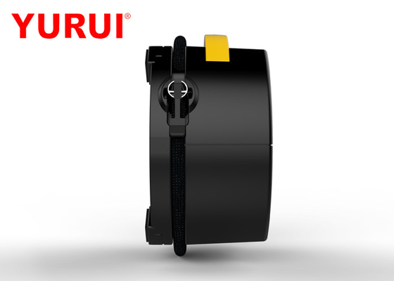 ضواغط هواء السيارة DC12V ومنفاخ إطارات سريع للسيارة والشاحنة