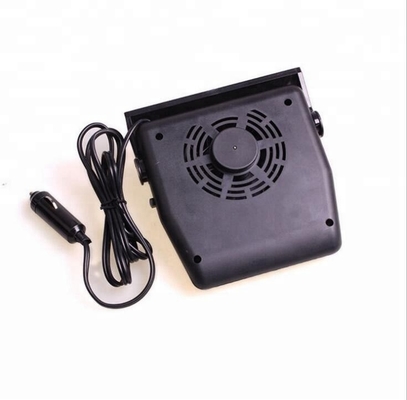 DC12V PTC عنصر التدفئة السيارات الكهربائية المحمولة