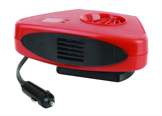 DC12V PTC عنصر التدفئة السيارات الكهربائية المحمولة