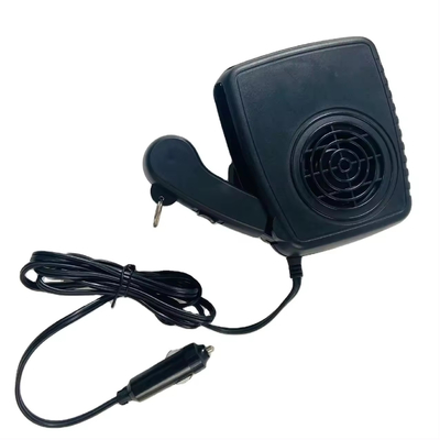 عنصر التدفئة مروحة السيارة سخان النافذة إزالة الجليد Ptc سخان السيراميك DC12v