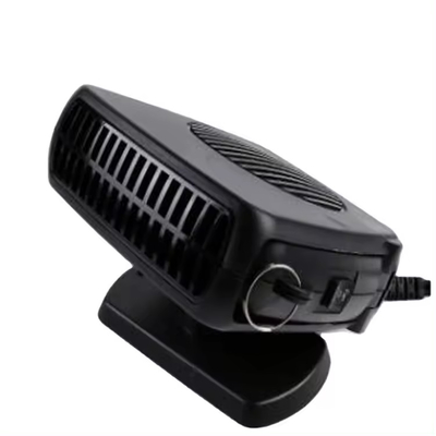 عنصر التدفئة مروحة السيارة سخان النافذة إزالة الجليد Ptc سخان السيراميك DC12v