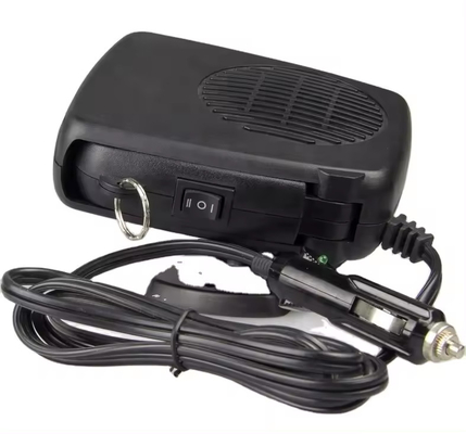 عنصر التدفئة مروحة السيارة سخان النافذة إزالة الجليد Ptc سخان السيراميك DC12v