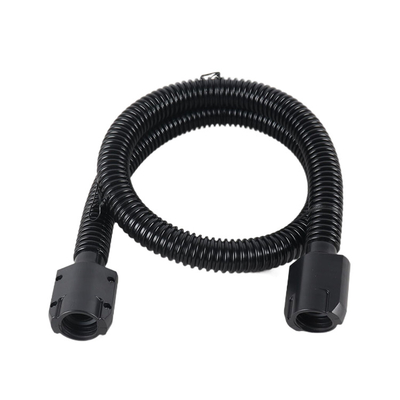 SUP ومع DC12V مضخة الهواء قابلة لإعادة الشحن AC 110v-220v الطاقة الكهربائية للوحة الدفع