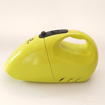 مكنسة كهربائية محمولة من طراز ABS Dc12v