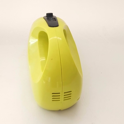مكنسة كهربائية محمولة من طراز ABS Dc12v