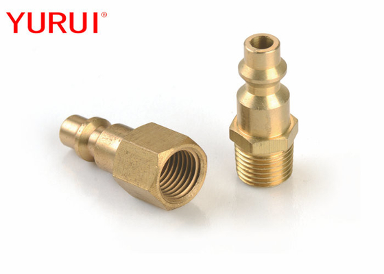 مضخة تعليق كيس هواء مدمجة Dc 12v لشاحنة الطرق الوعرة / سيارات الدفع الرباعي