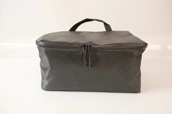 مضخة الكهربائية للوحة المضخة سريعة التضخم السرعة الكهربائية العرض الرقمي مضخة مع وظيفة التضخم