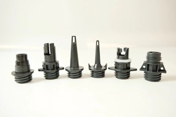 مضخة الهواء الكهربائية مع وظيفة التكفيف