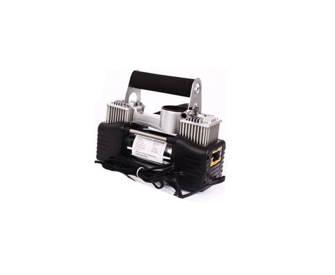 12 Volt 150 PSI Metal Air Compressor Pump للبيع ضمان لمدة سنة واحدة