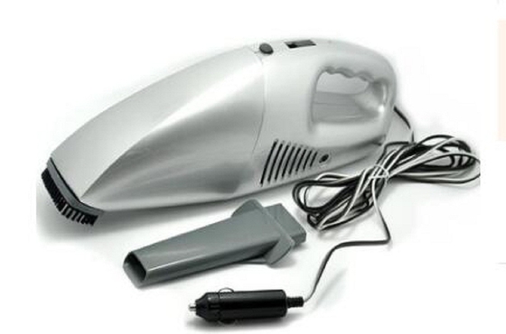 عازف كهرباء يدوي DC12V قابل للغسل