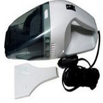 سعر جيد DC12V غسيل السيارة المكنسة الكهربائية التلقائية البلاستيك الرطب والجاف ميني المتنفس المحمول للسيارة الانترنت
