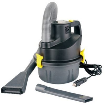 جهاز كهربائي محمول كهربائي محمول قوي لتنظيف الكراسي