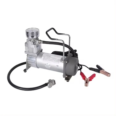 ضاغط هواء محمول 12 فولت 200PSI للسيارات