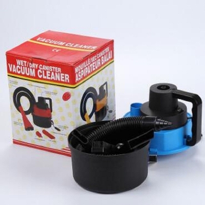 أجهزة التنظيف المحمولة للسيارات المتنقلة من نوع ABS المتنقلة للسيارات