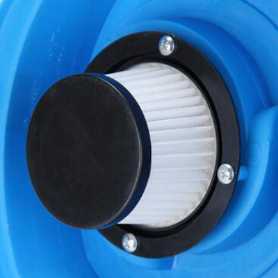 أجهزة التنظيف المحمولة للسيارات المتنقلة من نوع ABS المتنقلة للسيارات