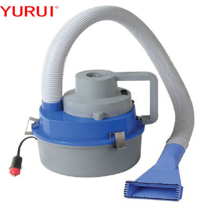 جهاز كهربائي محمول كهربائي محمول قوي لتنظيف الكراسي