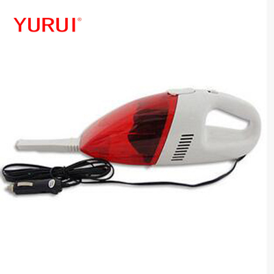 سعر جيد مكنسة كهربائية محمولة DC12V مع أداة تمديد الانترنت