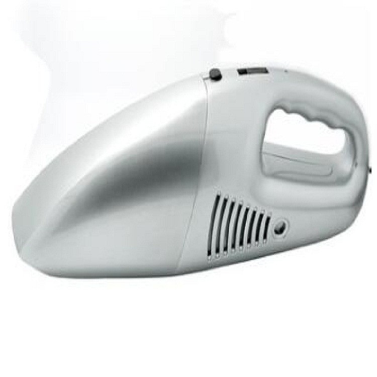 عازف كهرباء يدوي DC12V قابل للغسل