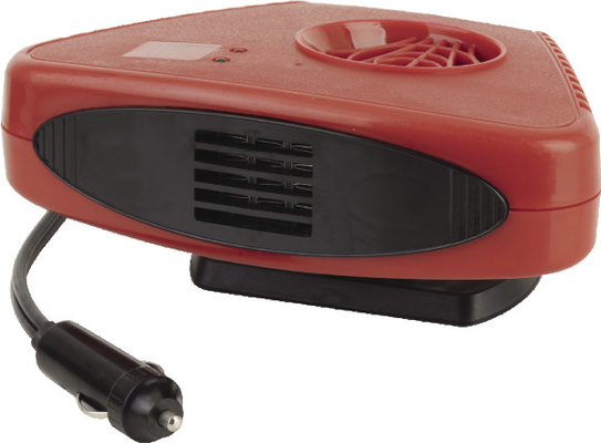 سعر جيد DC12V PTC عنصر التدفئة السيارات الكهربائية المحمولة الانترنت