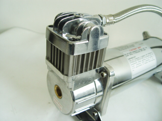 سعر جيد ضاغط الهواء Yurui 6455BR 150psi 2 جالون لتعليق ركوب الهواء الانترنت