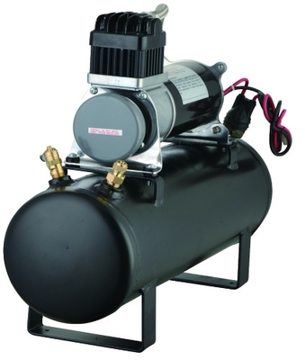 سعر جيد خزان استبدال خزان ضاغط الهواء الكهربائي 150 Psi بقوة شديدة التحمل الانترنت