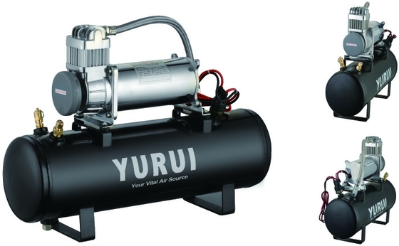 سعر جيد 2.5 جالون 200 psi ضاغط الهواء خزان / سيارات خزان إضافي لضاغط الهواء الانترنت