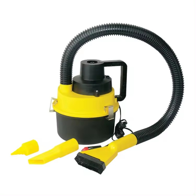 جهاز كهرباء محمول بقوة DC12V مع سدادة السجائر