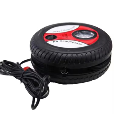 سعر جيد مضغوط هواء للسيارات من البلاستيك DC12v لشراب سيجارة السيارة الانترنت