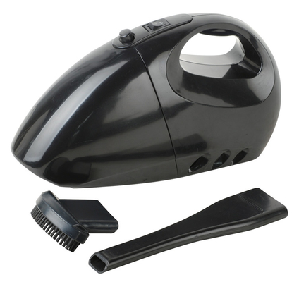 مكنسة كهربائية محمولة من طراز ABS Dc12v