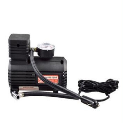 سعر جيد ضواغط هواء للمركبة ذات عمر طويل 250psi مواد بلاستيكية احترافية الانترنت