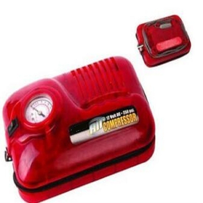 سعر جيد ضاغط هواء للسيارة 250PSI DC 12v ضاغط هواء للسيارة مصنوع من البلاستيك الانترنت