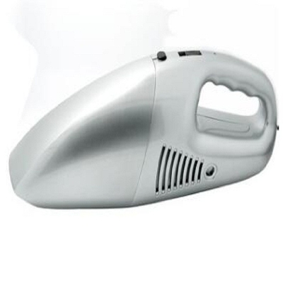 عازف كهرباء يدوي DC12V قابل للغسل