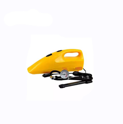 سعر جيد مكنسة كهربائية لتنظيف السيارات 1.54 كجم 12 فولت ضواغط هواء للسيارة DC 250psi الانترنت