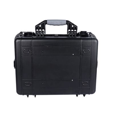 مضخة نفخ إطارات السيارة شديدة التحمل 12 فولت 120 رطل لكل بوصة مربعة