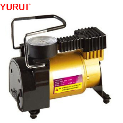 سعر جيد مضخة الهواء للسيارات DC12V مضخة السيارة المحمولة مضخة السيارة مضخة الهواء الضغط العالي الانترنت